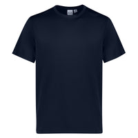 Men's Action T-Shirt