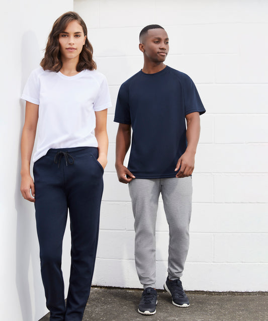 The Sprint T-Shirt