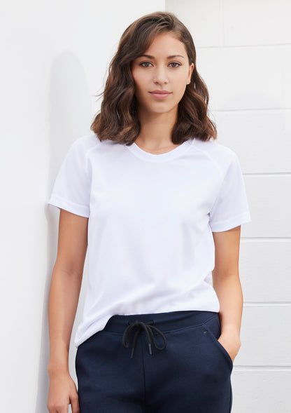 The Sprint T-Shirt