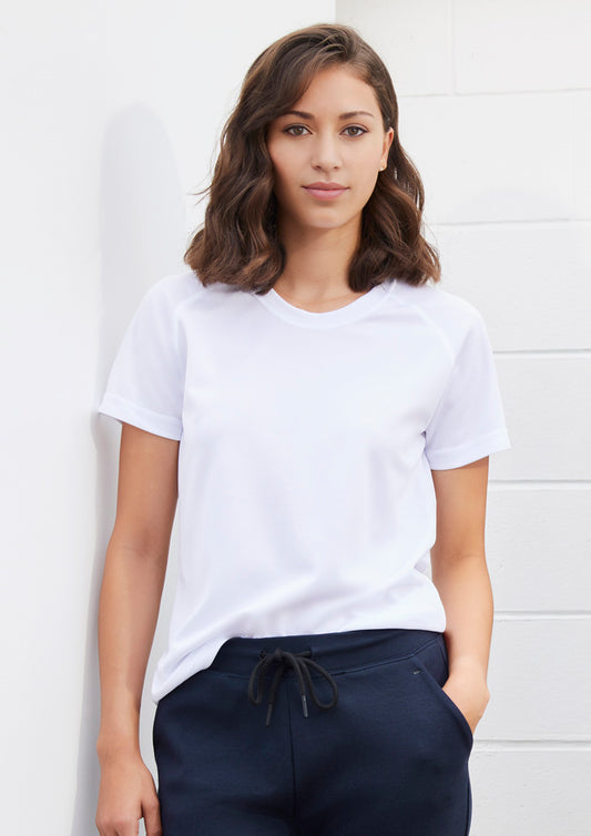 The Sprint T-Shirt