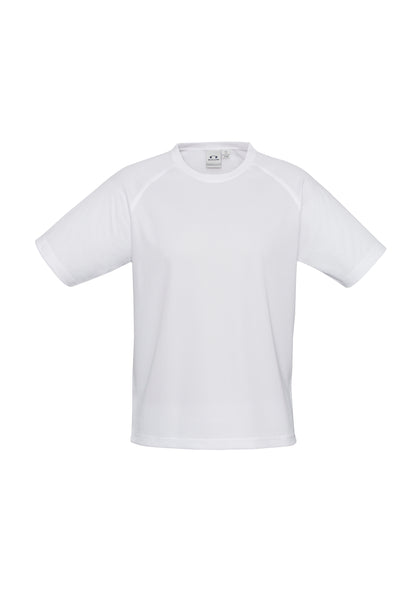 The Sprint T-Shirt