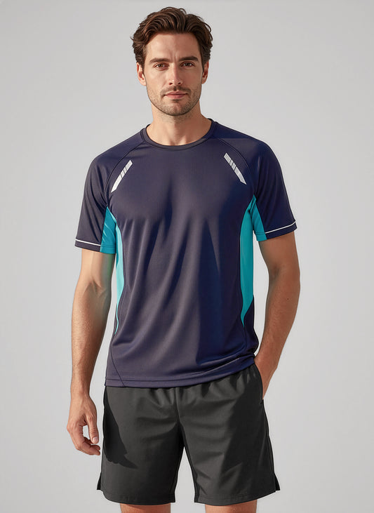 The Renegade T-Shirt