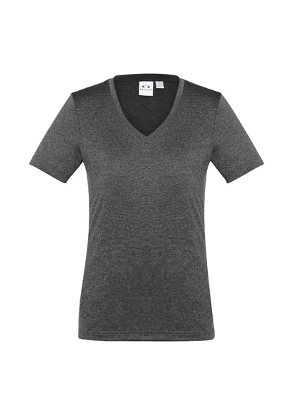 The Aero T-Shirt