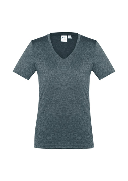 The Aero T-Shirt
