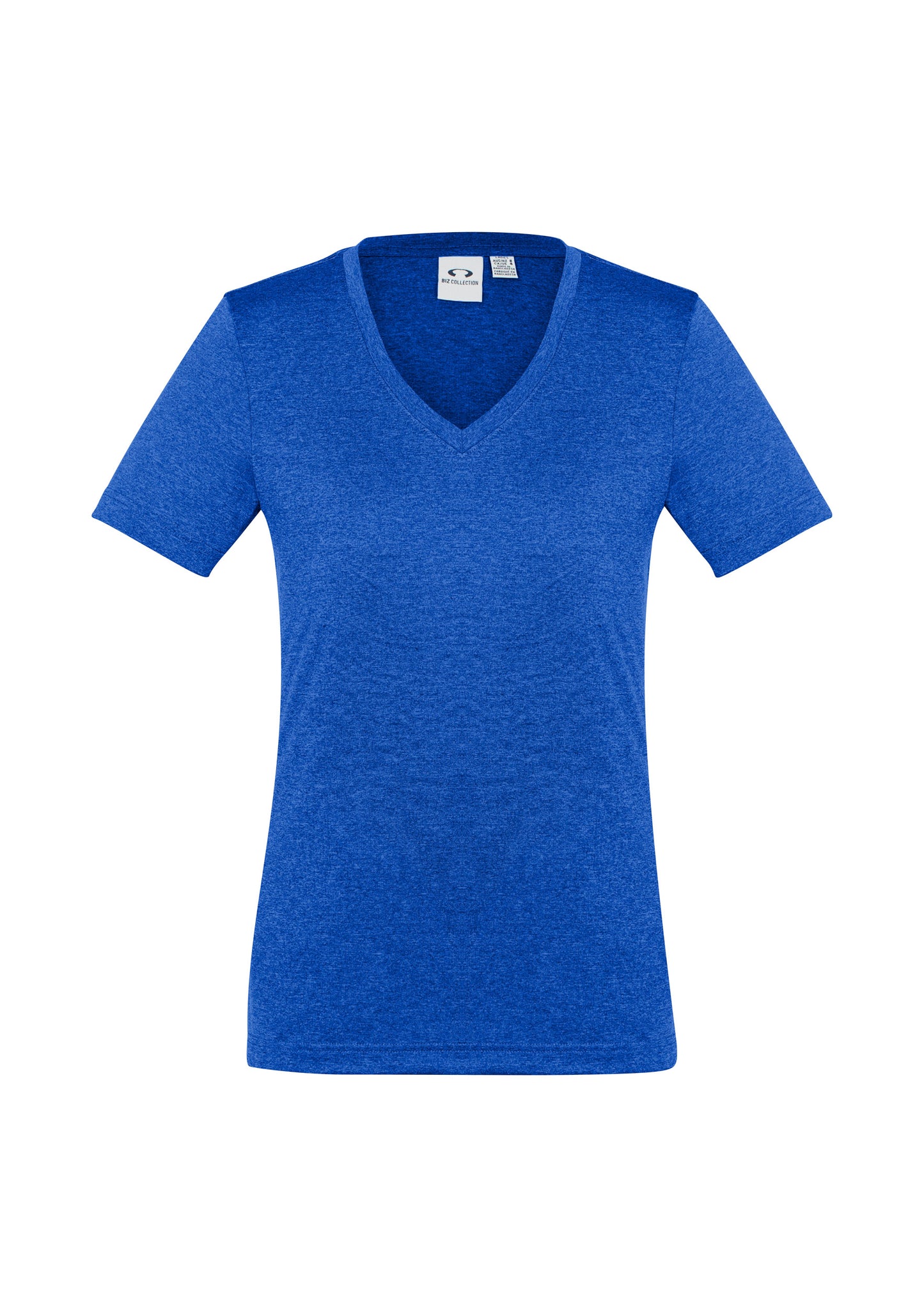The Aero T-Shirt