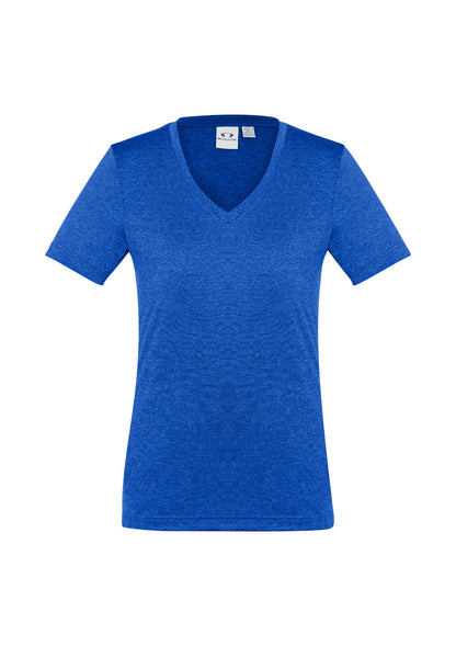 The Aero T-Shirt