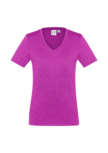 The Aero T-Shirt