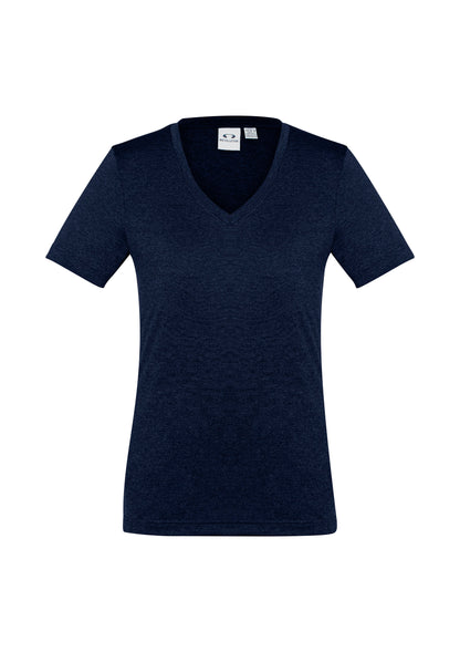 The Aero T-Shirt