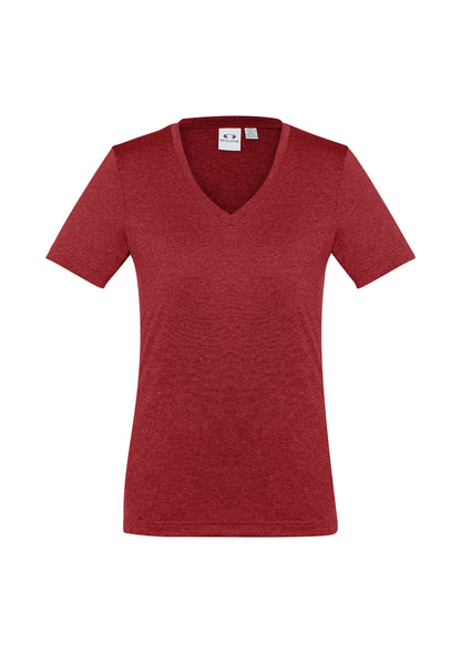 The Aero T-Shirt