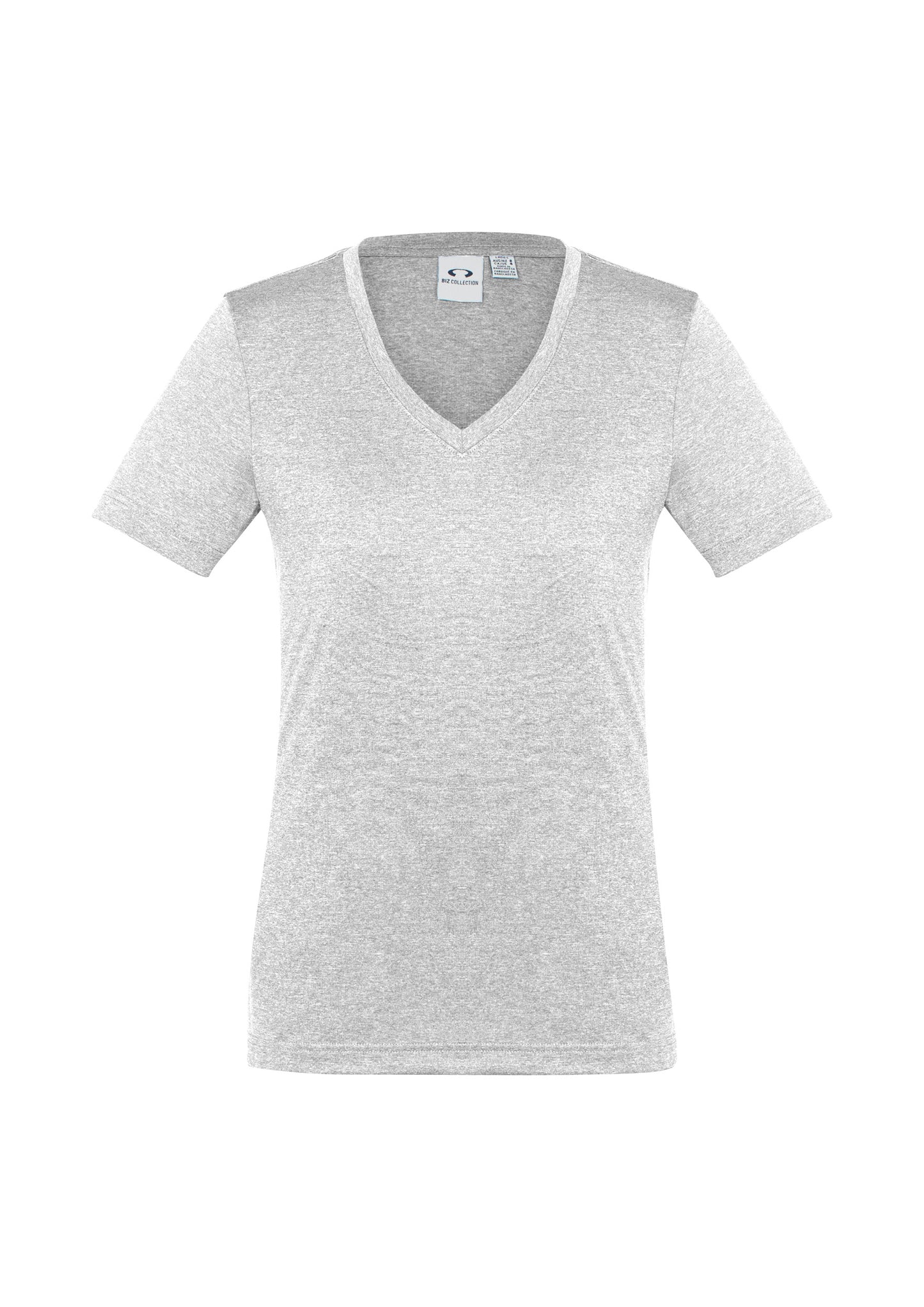 The Aero T-Shirt