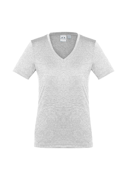 The Aero T-Shirt