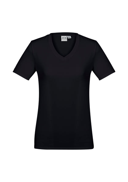 The Aero T-Shirt
