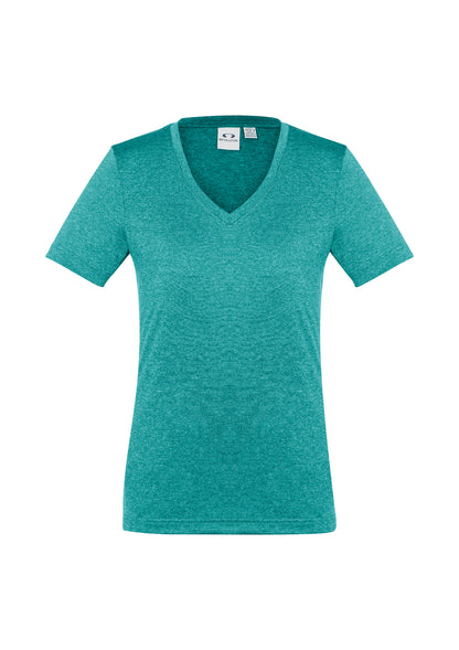The Aero T-Shirt