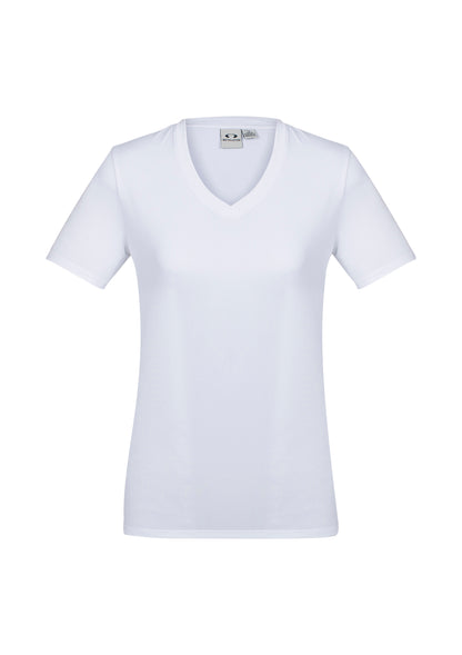 The Aero T-Shirt
