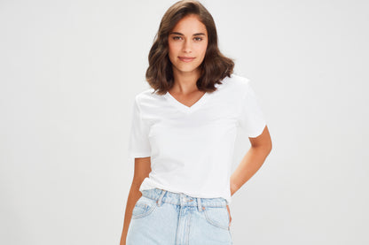 The Aero T-Shirt