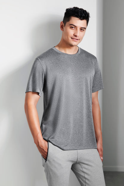 The Aero T-Shirt