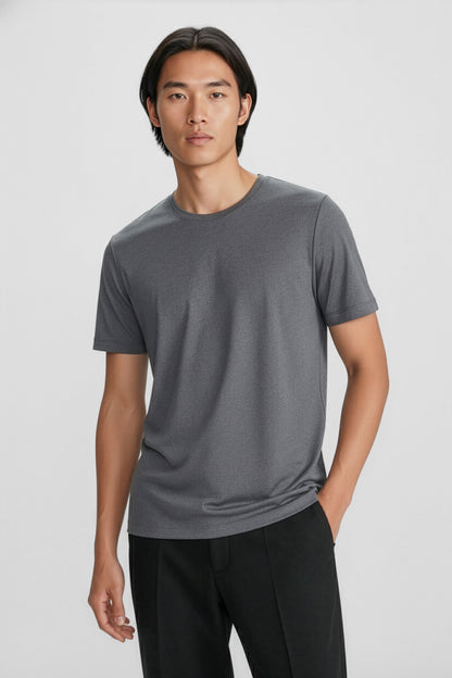 The Aero T-Shirt