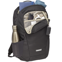 Thule Recycled Lumion 15" Computer Backpack 21L