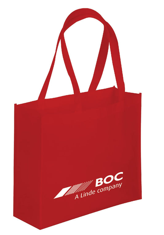 BOC Tote Bag