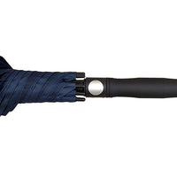 Designa Full Colour Promo Umbrella
