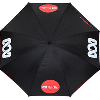 Designa Full Colour Promo Umbrella
