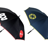 Designa Full Colour Promo Umbrella