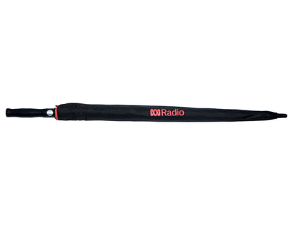 Designa Full Colour Promo Umbrella