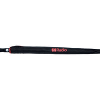 Designa Full Colour Promo Umbrella