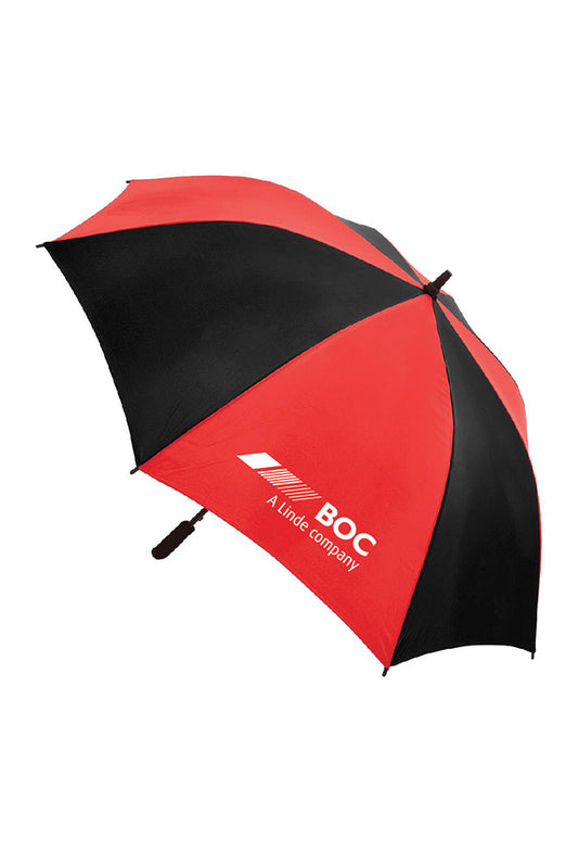 BOC Umbrella