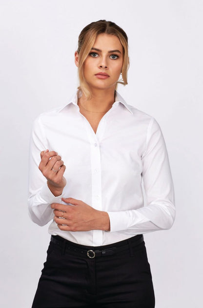 The Dexter Shirt