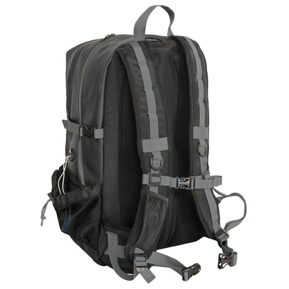 Stormtech Deluge Backpack