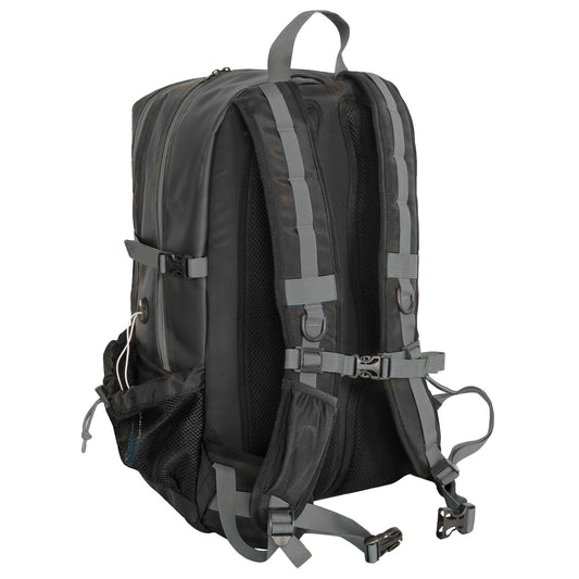 Stormtech Deluge Backpack