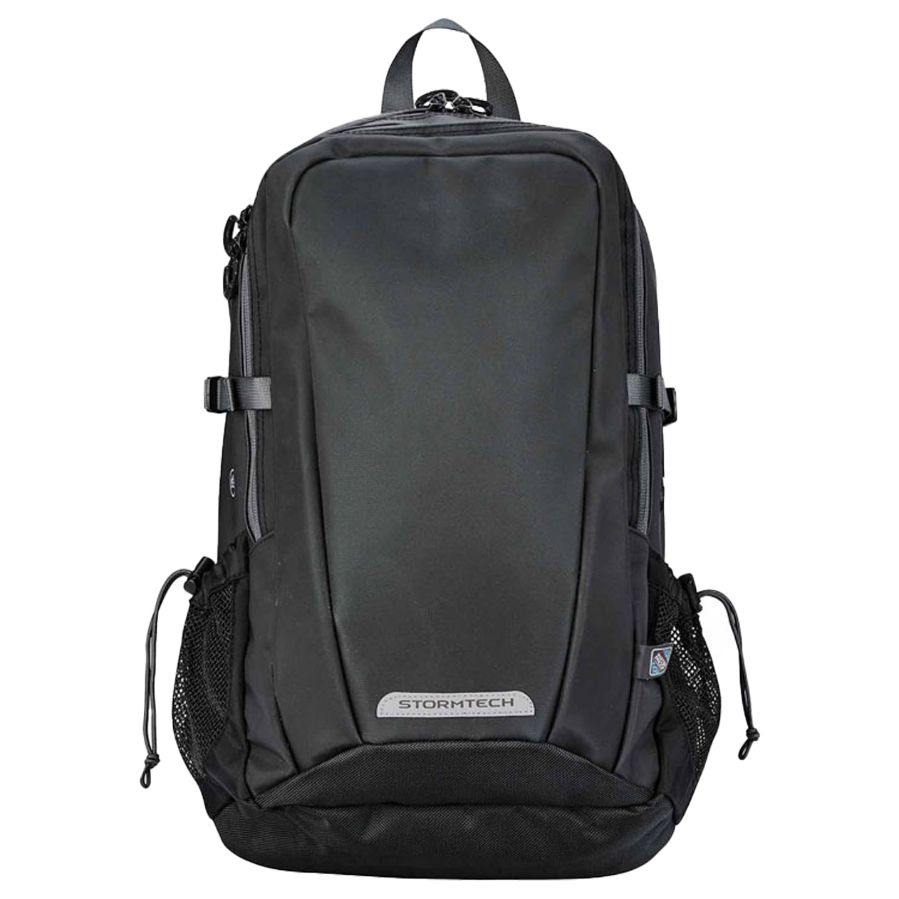 Stormtech Deluge Backpack