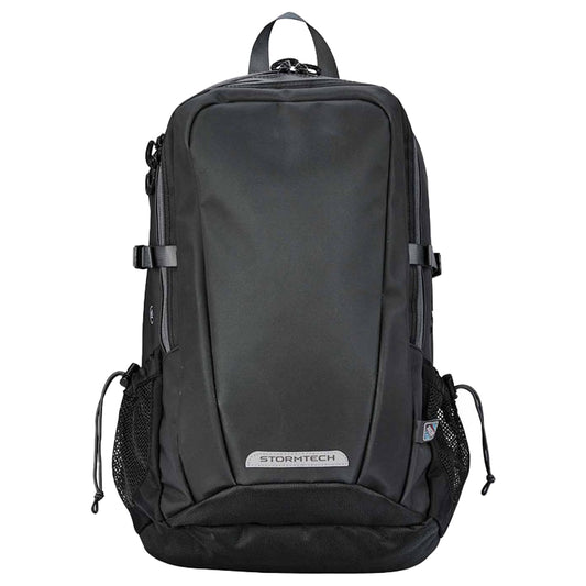 Stormtech Deluge Backpack