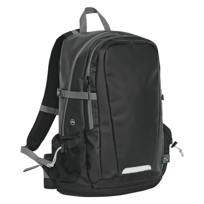 Stormtech Deluge Backpack