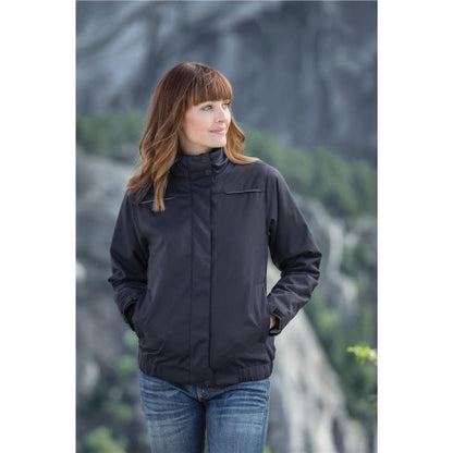 Polar HD 3-in-1 System Jacket
