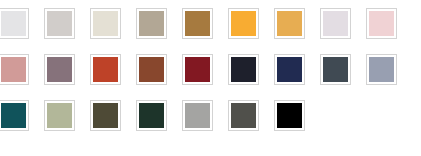 AS Colour Cuff Beanie