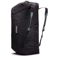 Thule GoPack 28" Cargo Duffel