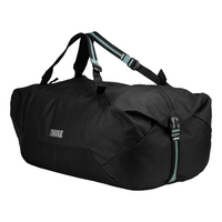 Thule GoPack 28" Cargo Duffel