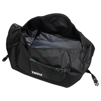 Thule GoPack 28" Cargo Duffel