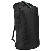 Thule GoPack 28" Cargo Duffel