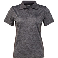 The Bailey Polo