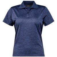 The Bailey Polo