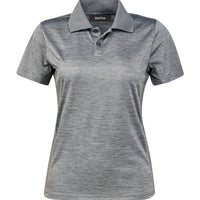 The Bailey Polo