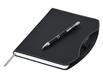 Boston rPet A5 Notebook
