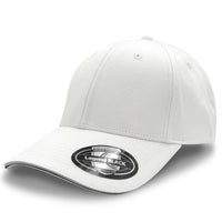 San Marino Cap