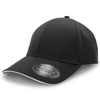 San Marino Cap