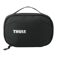 Thule® Subterra PowerShuttle Travel Case