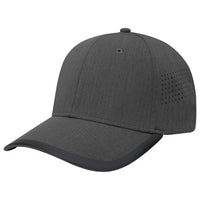 Circuit Cap