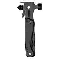 Trekk Survival Hammer and Multi-tool